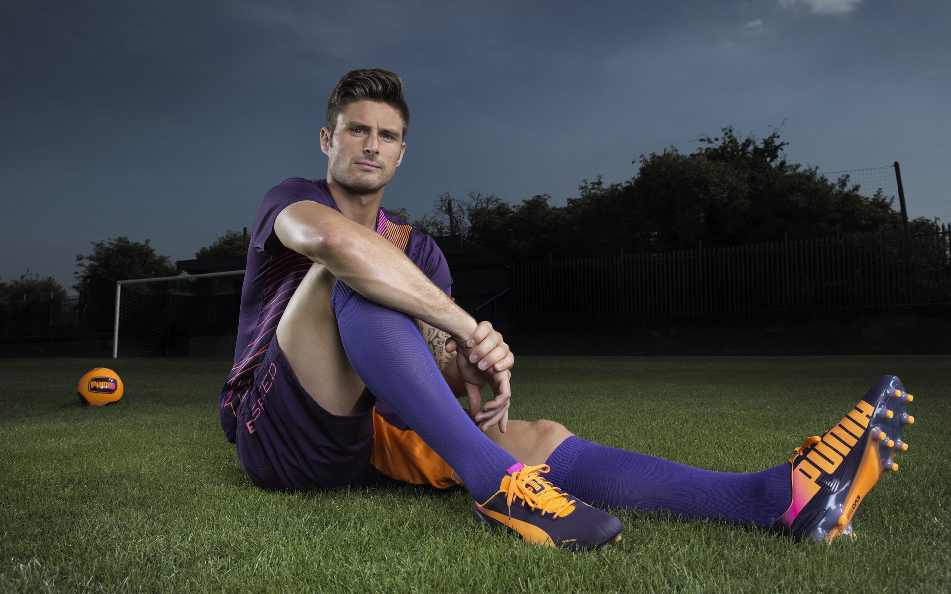 红黑与红魔的宿命对决，拉什福德一剑封喉，梦剧场见证唯一瞬间