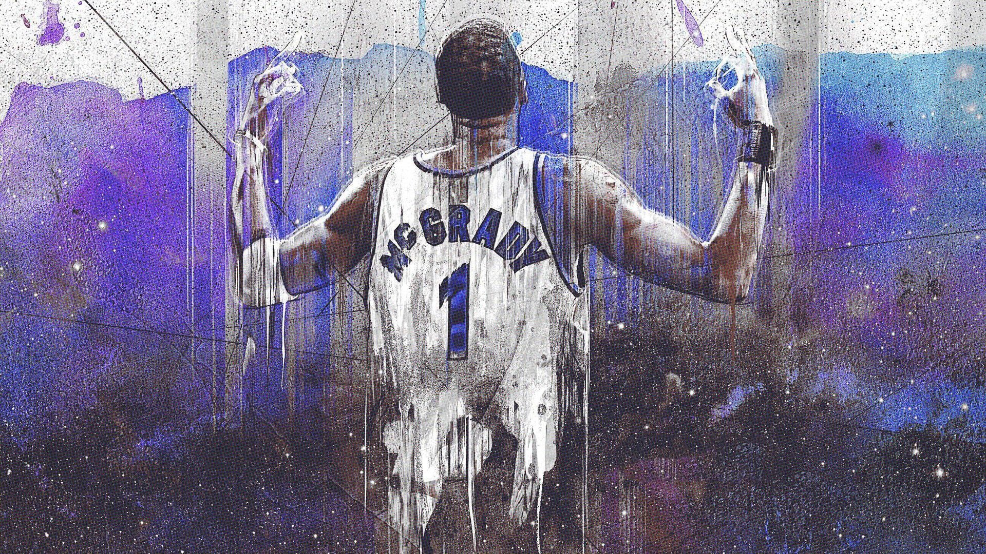 跨界狂飙，当突尼斯足球的狂胜遇见穆勒在F1街道赛的接管