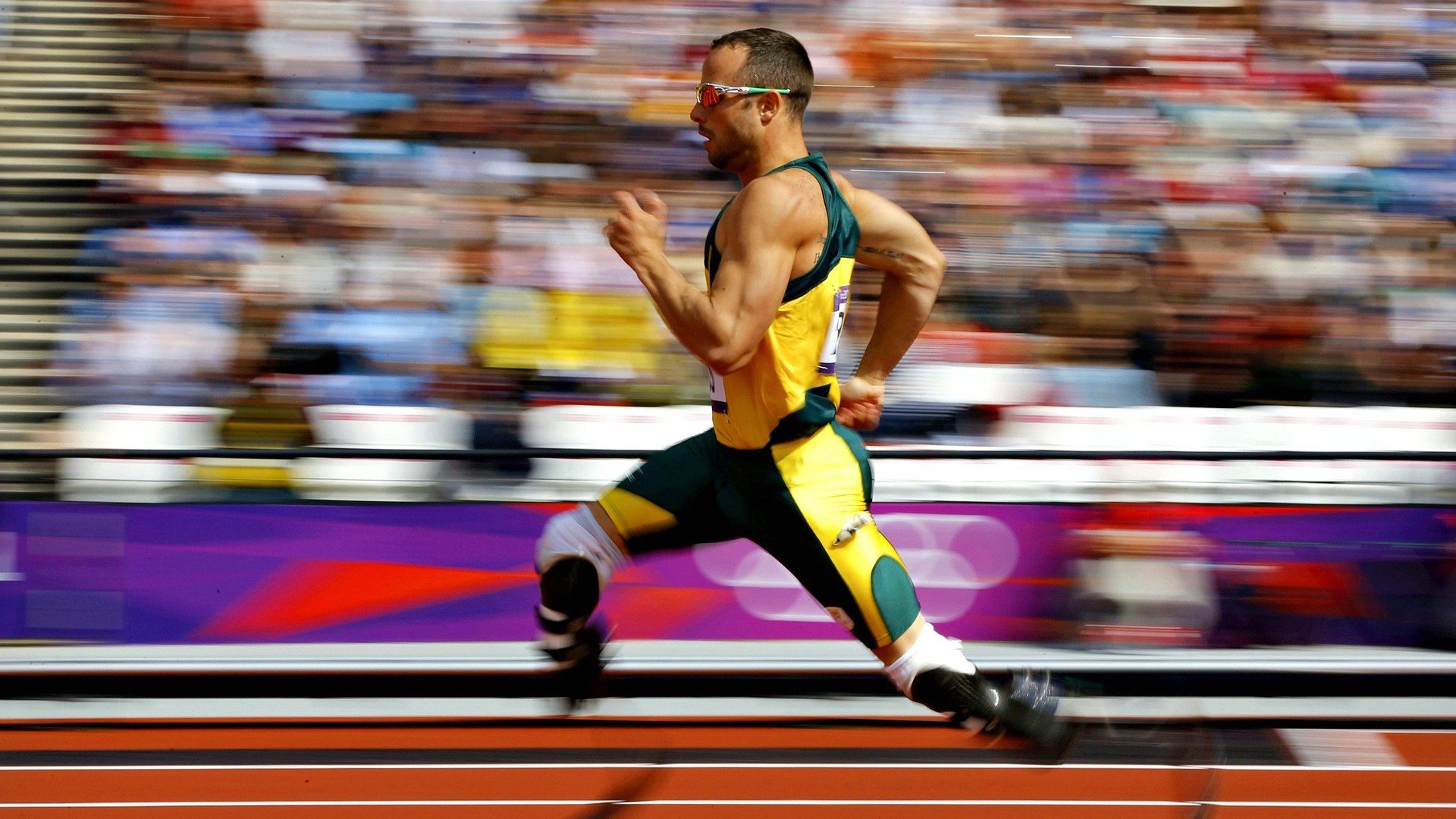 世界杯之夜，当詹姆斯在2026年接管末节