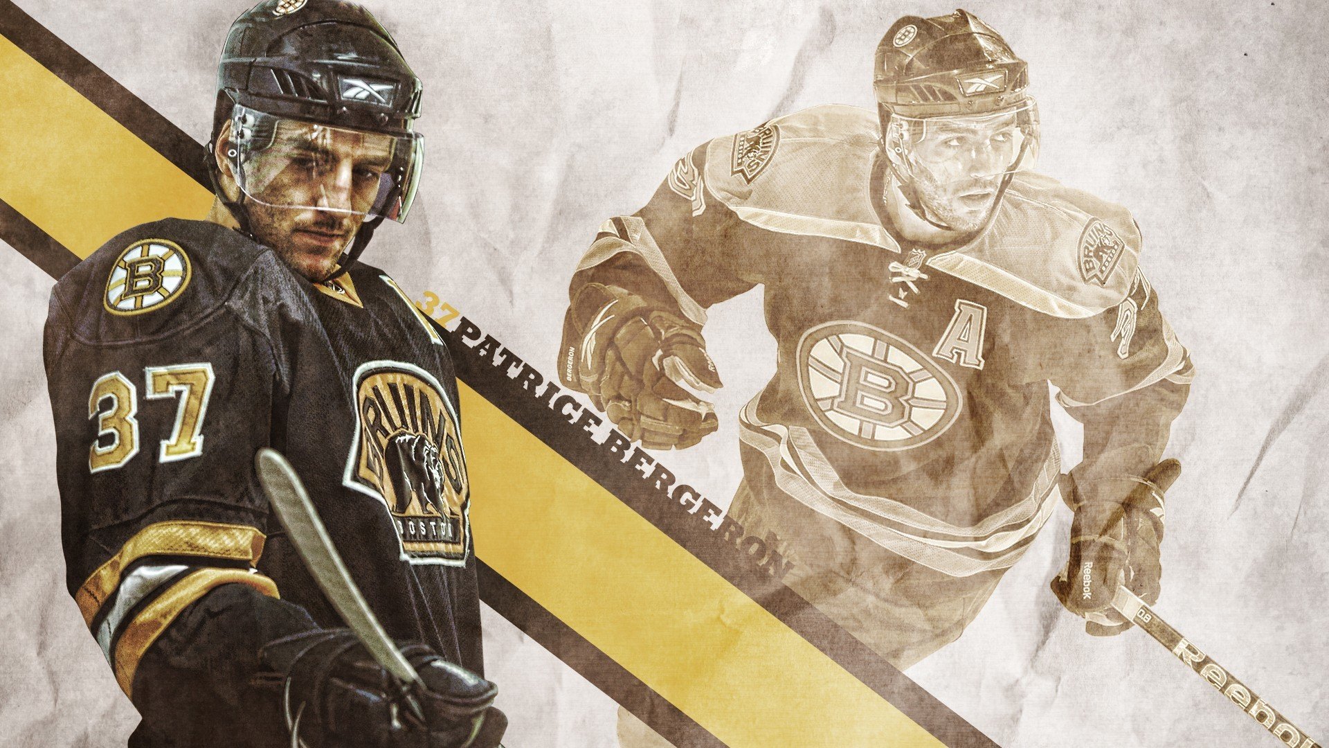 托尼·克罗斯关键回合定乾坤，土耳其力克瑞典的战术博弈与意志较量