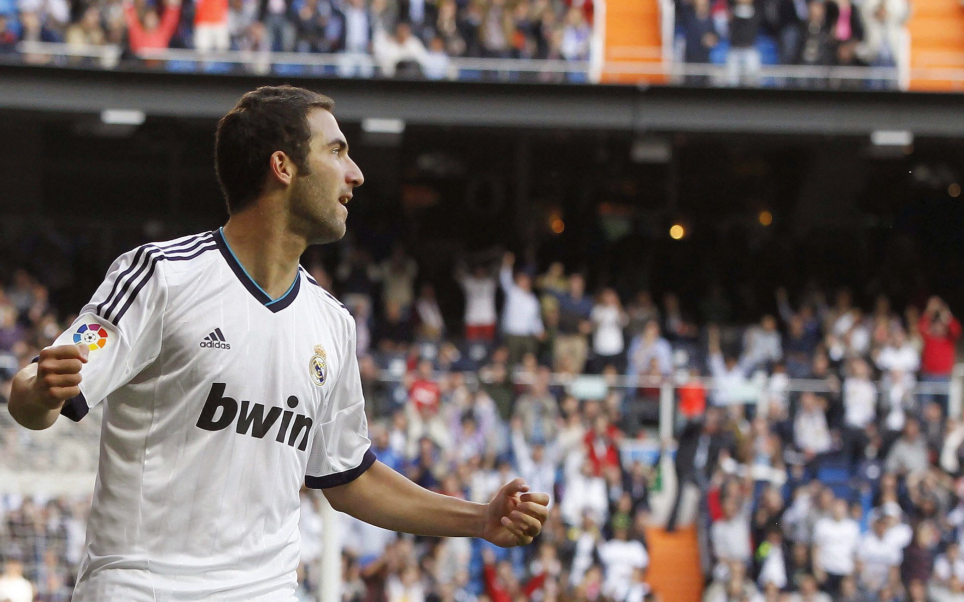 逆转与统治，张继科与瑞典队背后的竞技哲学