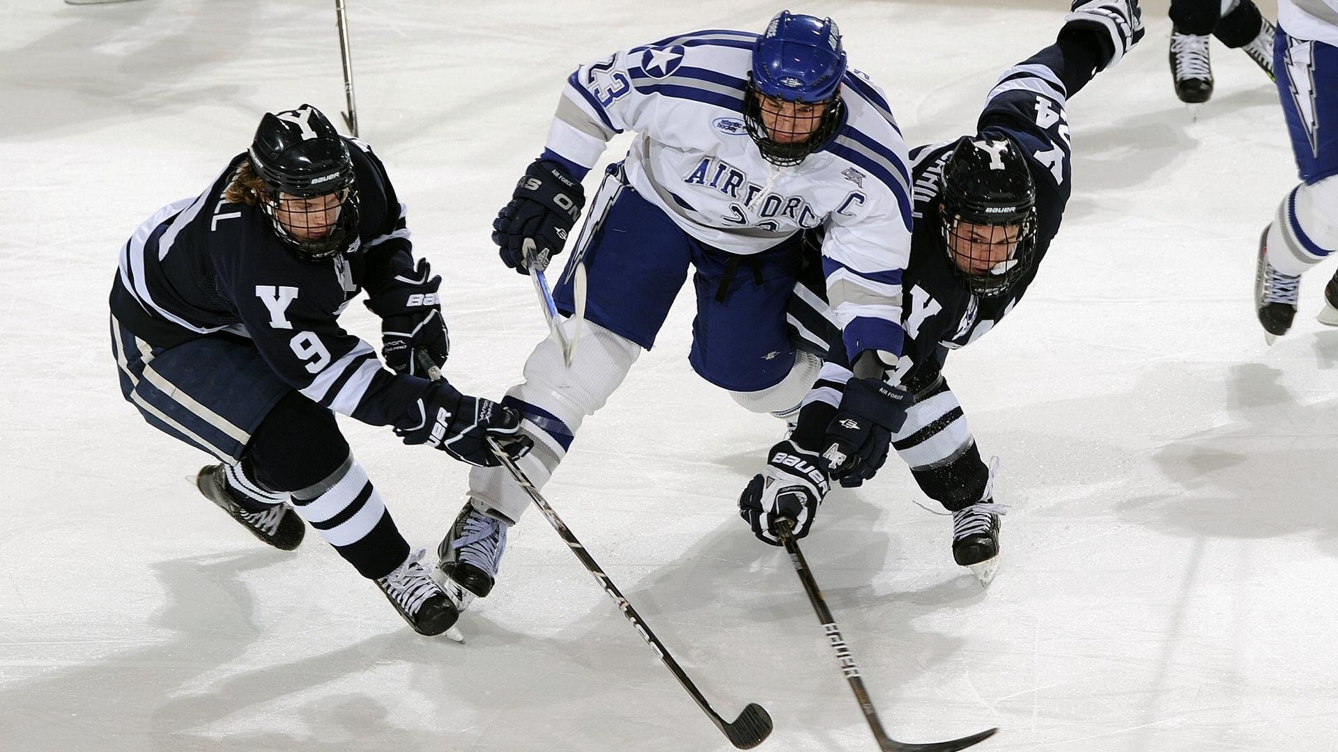 红土之王的不朽传奇，蒙特卡洛逆转法网，纳达尔如何点燃赛场灵魂