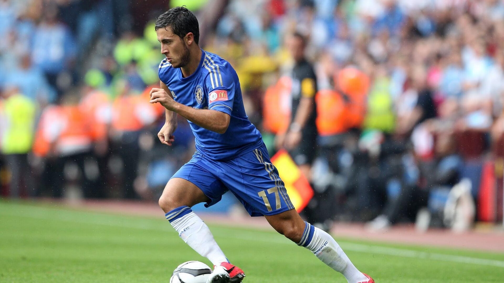 羽坛新纪元，马来西亚队横扫韩国队，安赛龙惊艳四座改写格局