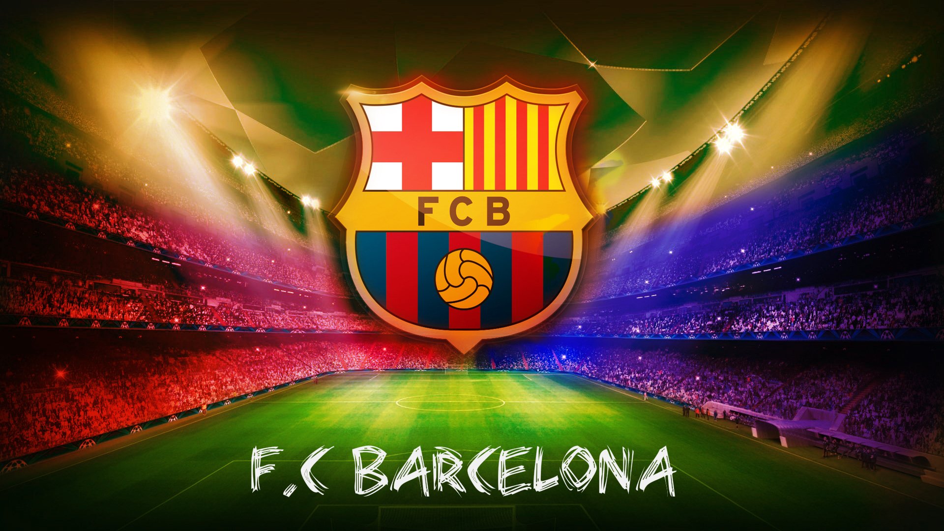 逆风翻盘，王者归来，红牛绝地反击，勒克莱尔独舞摩纳哥