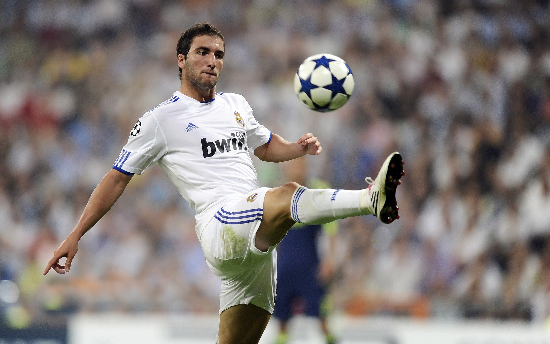 新王登基还是传统式微？蒙特卡洛大师赛碾压戴维斯杯，鲁德刷新纪录背后的网球时代变局