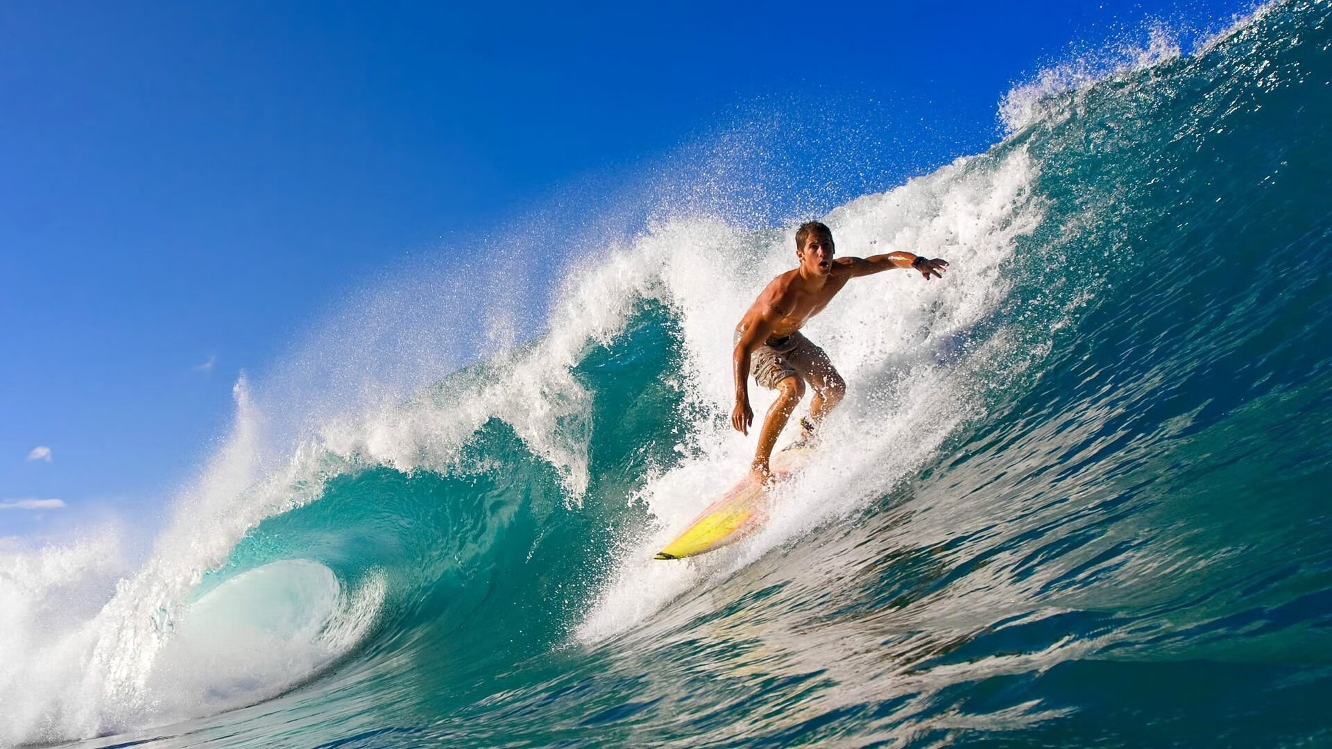 羽坛新纪元，印度队碾压德国队创历史，戴资颖状态火热剑指巴黎