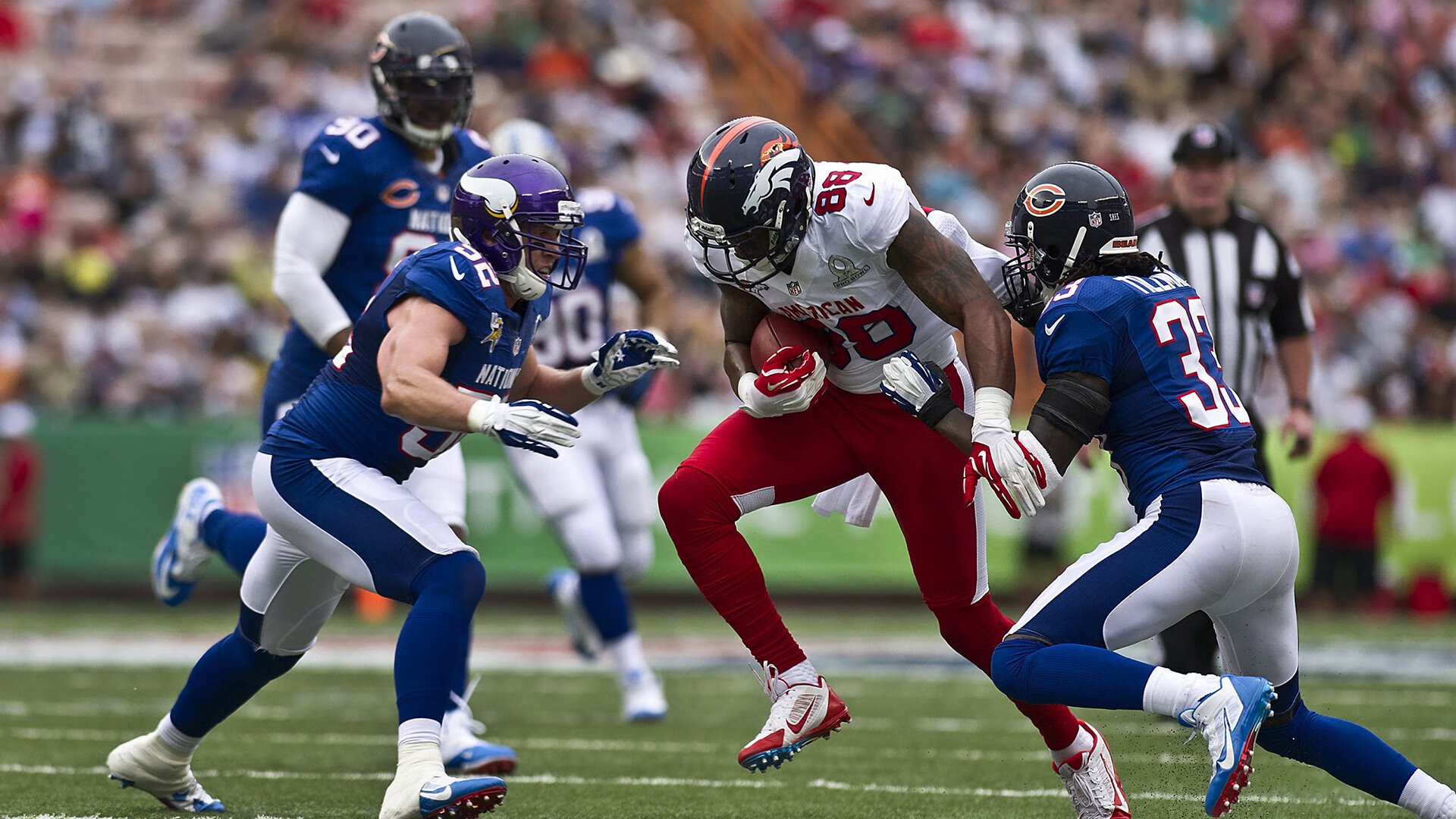 葡萄牙队轻取瑞典队，许昕状态火热，绿茵场与乒乓台的双重奏