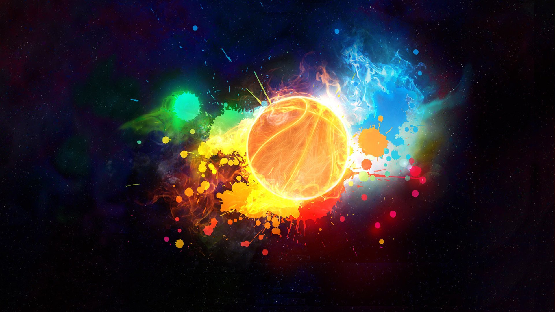 孤星之夜,2026世界杯关键战,德布劳内致命一击终结葡萄牙横扫神话