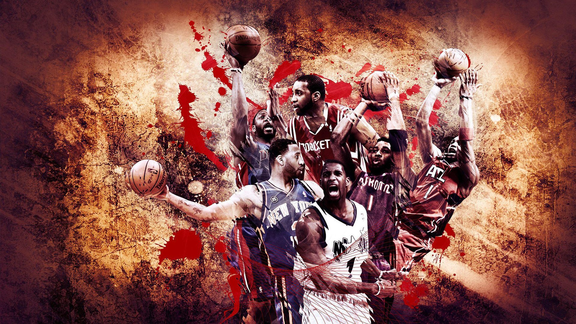 当CBA冠军遇上NBA鱼腩，一场错位时空的完胜，与篮球世界的唯一性悖论